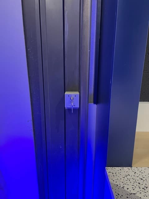 KONOHA- KONOHA Multimédia (Réparation et vente tout genre de produits hightech)